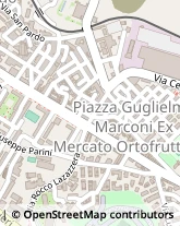 Via Nazionale, 49,75100Matera