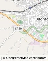 Via Quinto Orazio Flacco, 41,70032Bitonto