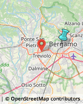 Articoli da Regalo - Dettaglio,24122Bergamo