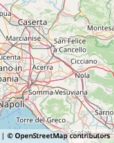 Pompe d'Iniezione per Motori,80147Napoli