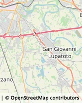 Via Mastino della Scala, 6-8,37012Verona