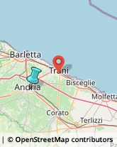 Mobili,76123Barletta-Andria-Trani