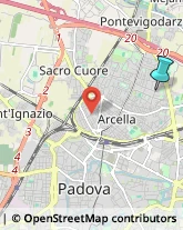 Psicoanalisi - Studi e Centri,35132Padova