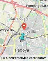 Psicoanalisi - Studi e Centri,35137Padova