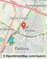 Consulenza di Direzione ed Organizzazione Aziendale,35138Padova