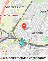 Consulenza di Direzione ed Organizzazione Aziendale,35137Padova