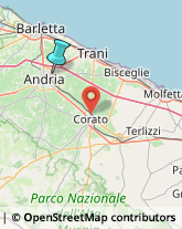 Legname da Costruzione,70031Barletta-Andria-Trani