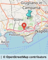 Agriturismi,80016Napoli