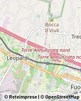 Avvocati,80059Napoli