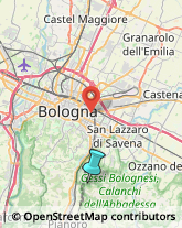 Concimi e Fertilizzanti,40065Bologna