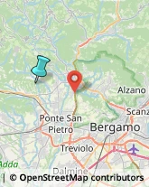 Bed e Breakfast,24030Bergamo