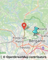 Bed e Breakfast,24129Bergamo