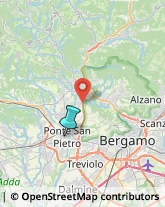 Comuni e Servizi Comunali,24036Bergamo