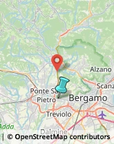 Comuni e Servizi Comunali,24035Bergamo