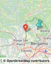 Bed e Breakfast,24010Bergamo