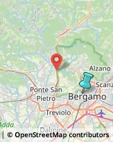 Bed e Breakfast,24128Bergamo