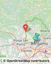 Bed e Breakfast,24128Bergamo