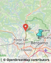 Bed e Breakfast,24129Bergamo