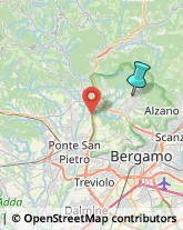 Comuni e Servizi Comunali,24010Bergamo