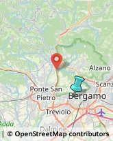 Comuni e Servizi Comunali,24128Bergamo