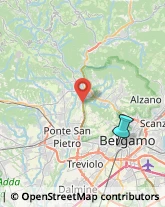 Bed e Breakfast,24127Bergamo