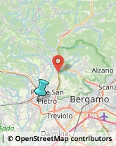 Comuni e Servizi Comunali,24030Bergamo