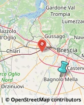 Impianti Sportivi e Ricreativi - Costruzione e Attrezzature,25021Brescia