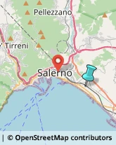 Tappezzieri,84128Salerno