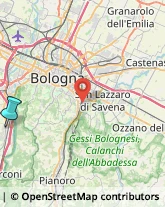 Caccia e Pesca Articoli - Dettaglio,40037Bologna