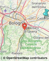 Caccia e Pesca Articoli - Dettaglio,40055Bologna