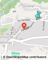 Autofficine e Centri Assistenza,23100Sondrio