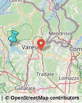 Orologerie,21024Varese