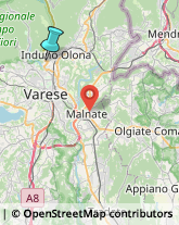 Articoli da Regalo - Dettaglio,21056Varese