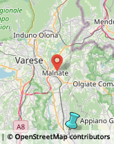 Edilizia, Serramenti, Idrosanitari ed Idraulica - Agenti e Rappresentanti,21049Varese