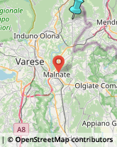 Orologerie,21059Varese