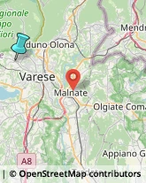 Materassi - Produzione,21100Varese