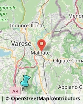 Bomboniere,21040Varese