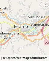 Taxi,64100Teramo