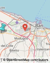 Pompe d'Iniezione per Motori,70032Bari