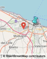 Pompe d'Iniezione per Motori,70123Bari