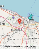 Pompe d'Iniezione per Motori,70123Bari