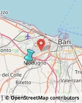 Pompe d'Iniezione per Motori,70026Bari