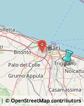 Pompe d'Iniezione per Motori,70010Bari