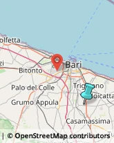 Pompe d'Iniezione per Motori,70010Bari