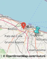 Pompe d'Iniezione per Motori,70010Bari