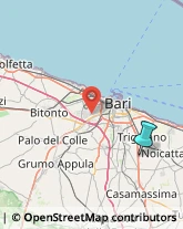 Pompe d'Iniezione per Motori,70010Bari