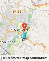 Geometri,03100Frosinone