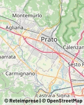 Via Vittorio Veneto, 14,50013Campi Bisenzio