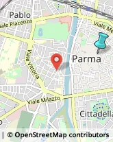 Massaggi,43121Parma