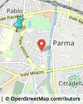 Massaggi,43125Parma